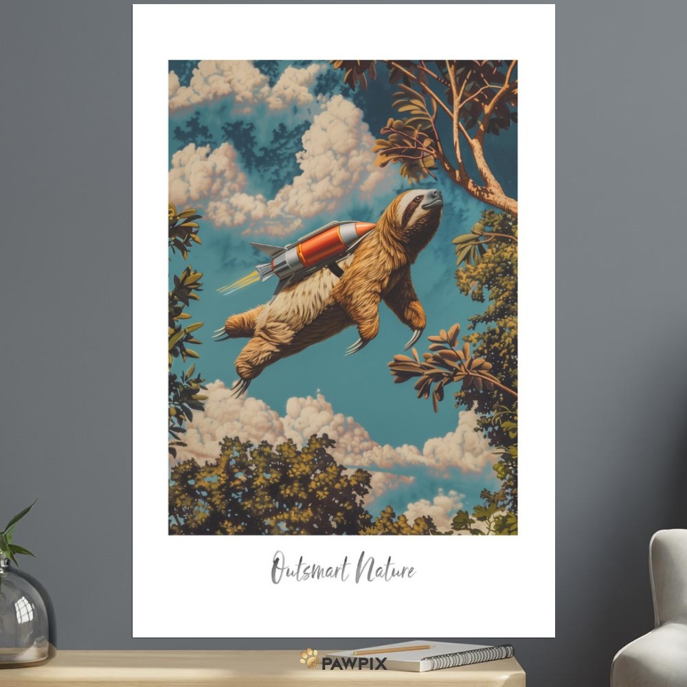 3ce6ad39-3759-4831-832f-70a9f35dfea0