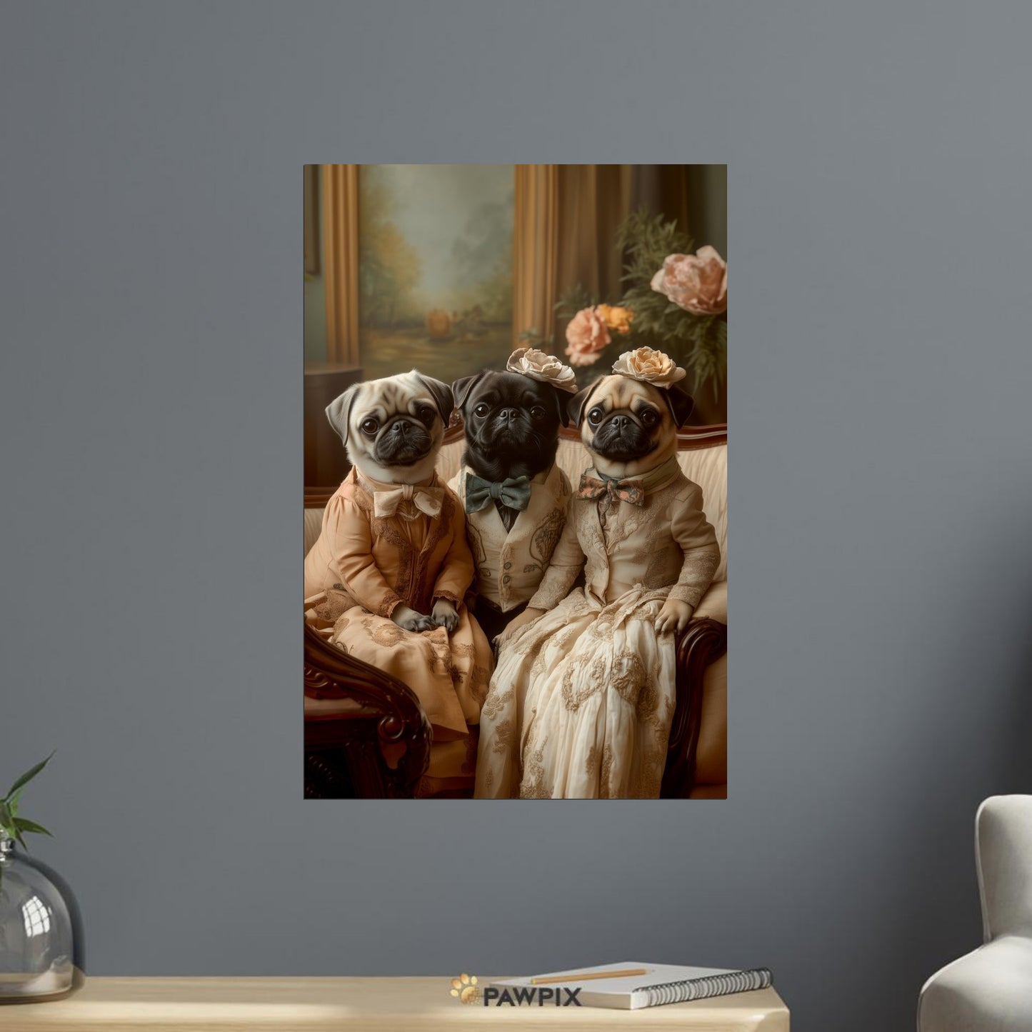 3db6b9db-cb4d-47e0-82e2-65cee2f1fb6f