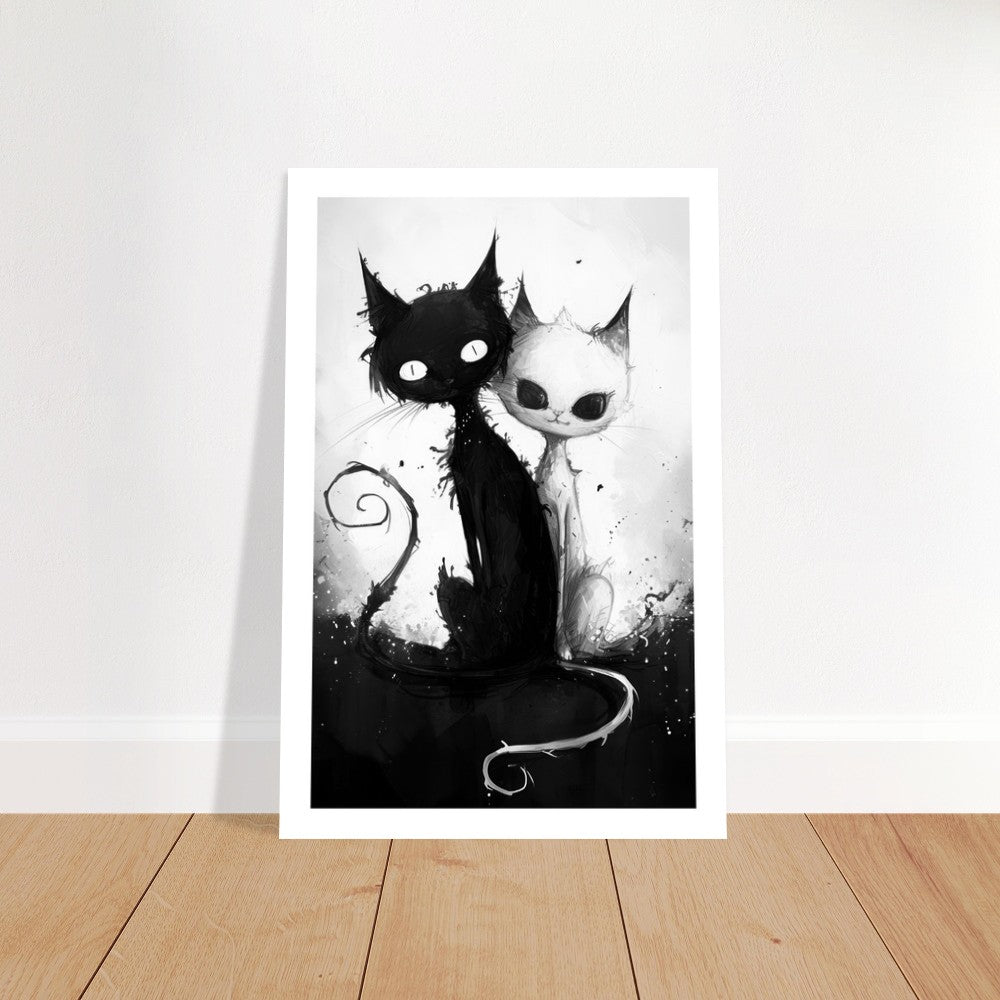 3f96afff-d877-4562-88c3-0925f4285527