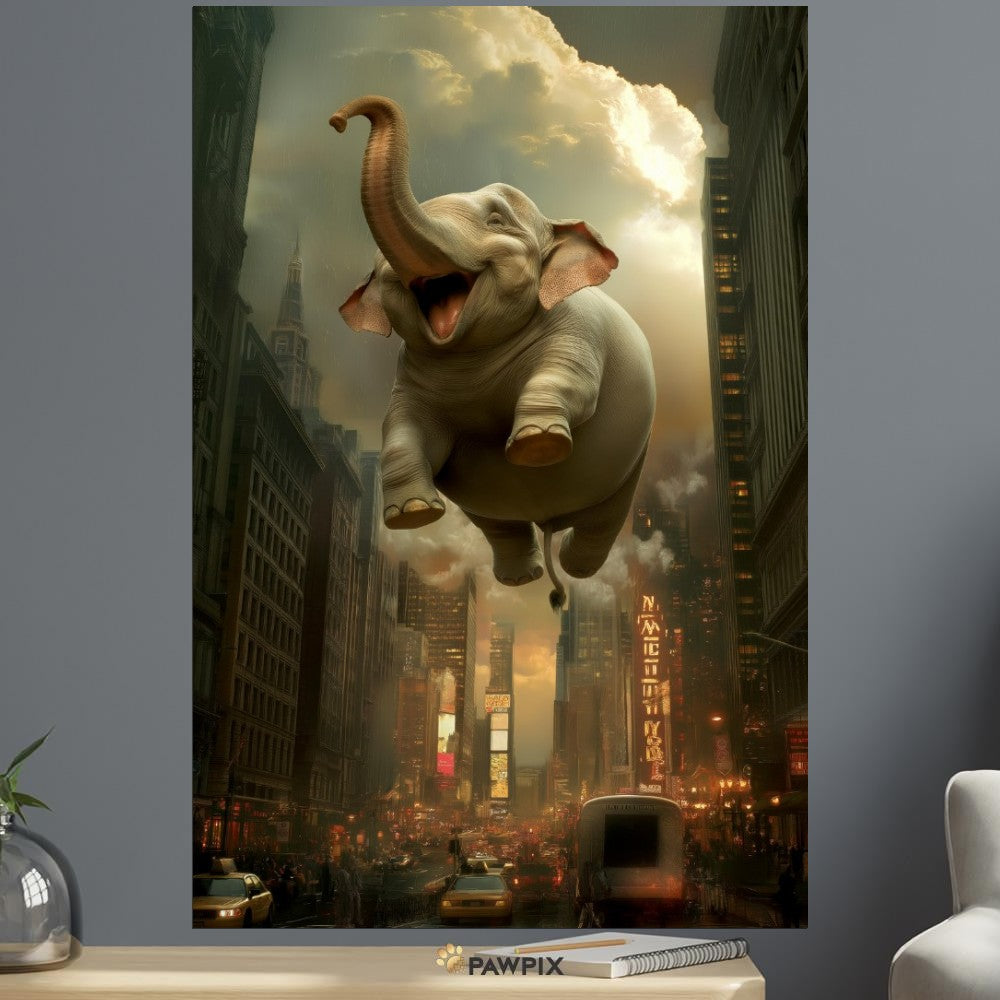 416575b0-2982-4e67-a137-928c0548d851