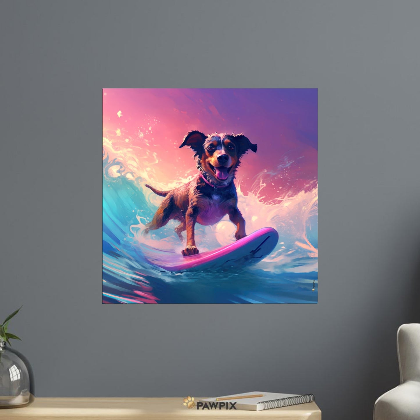 42f67b65-875f-4d43-ac05-005c36b027c2