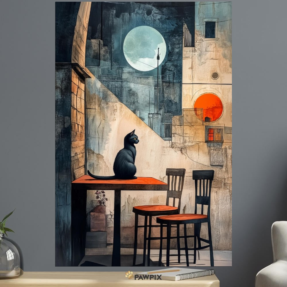 45714ccf-d7e6-4d4a-9f6f-44902723c029