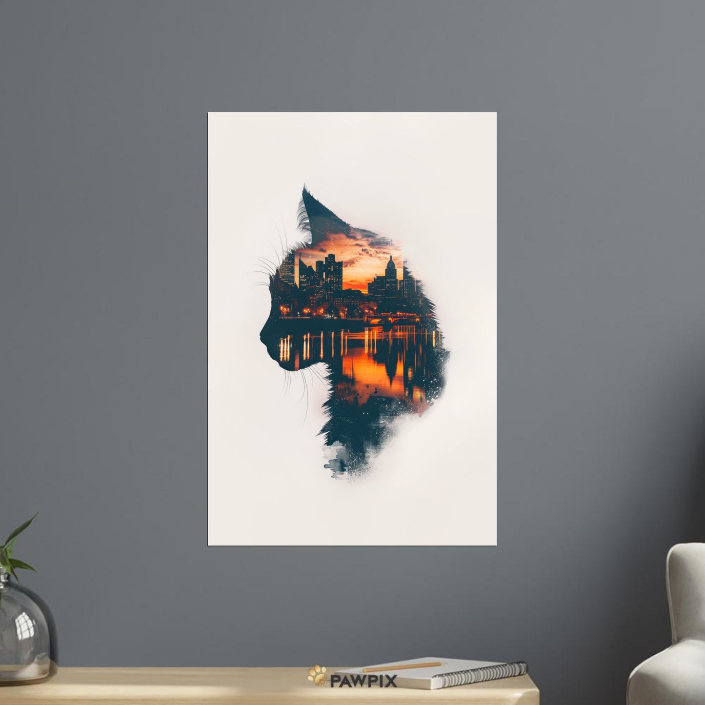 45729303-58c7-40c4-92fe-3d7664966739