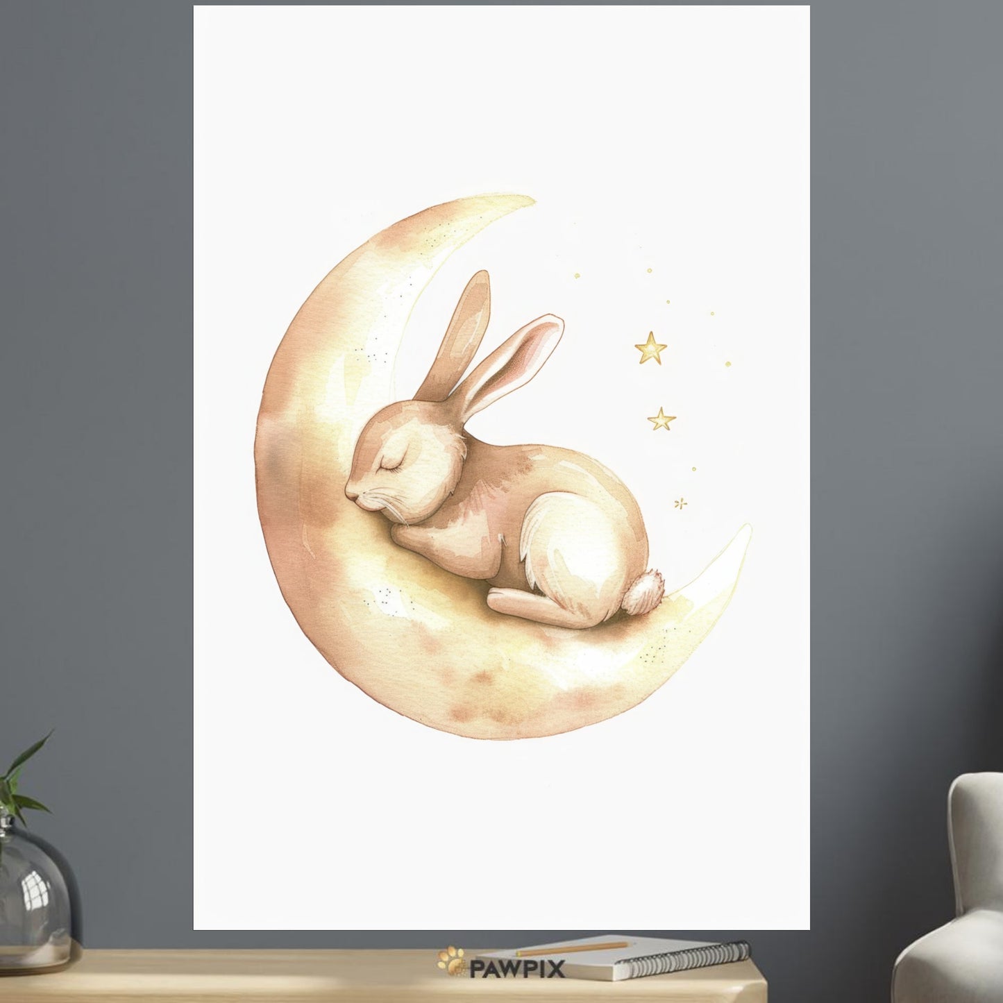 4634ca32-03bd-4c66-ae2c-c99003f46fd7