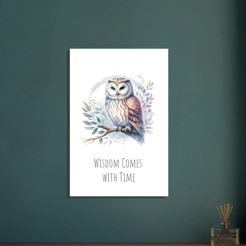 48884998-91d8-41bd-a4bb-455063fef9a1