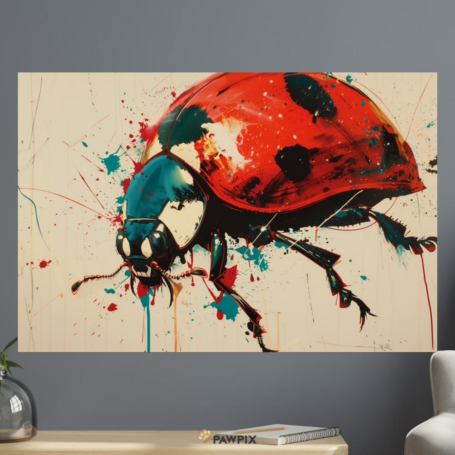 4ccd6509-392f-430b-aeb5-8854f774845a