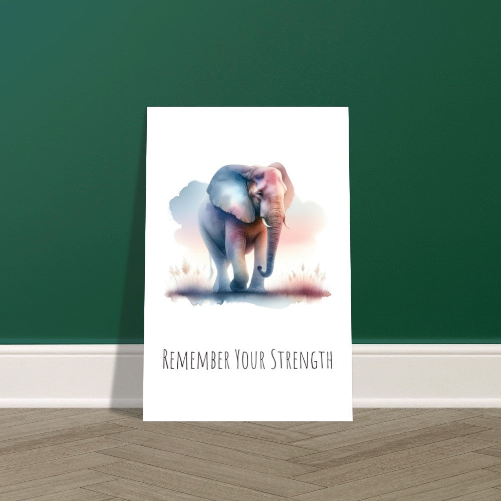 4d5aba9d-623a-4636-90ca-e5a1e5d8a995