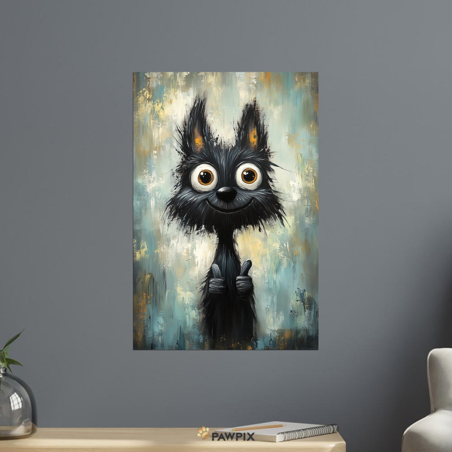 4fa1e38f-26a7-49de-8432-5a47ad5d269c