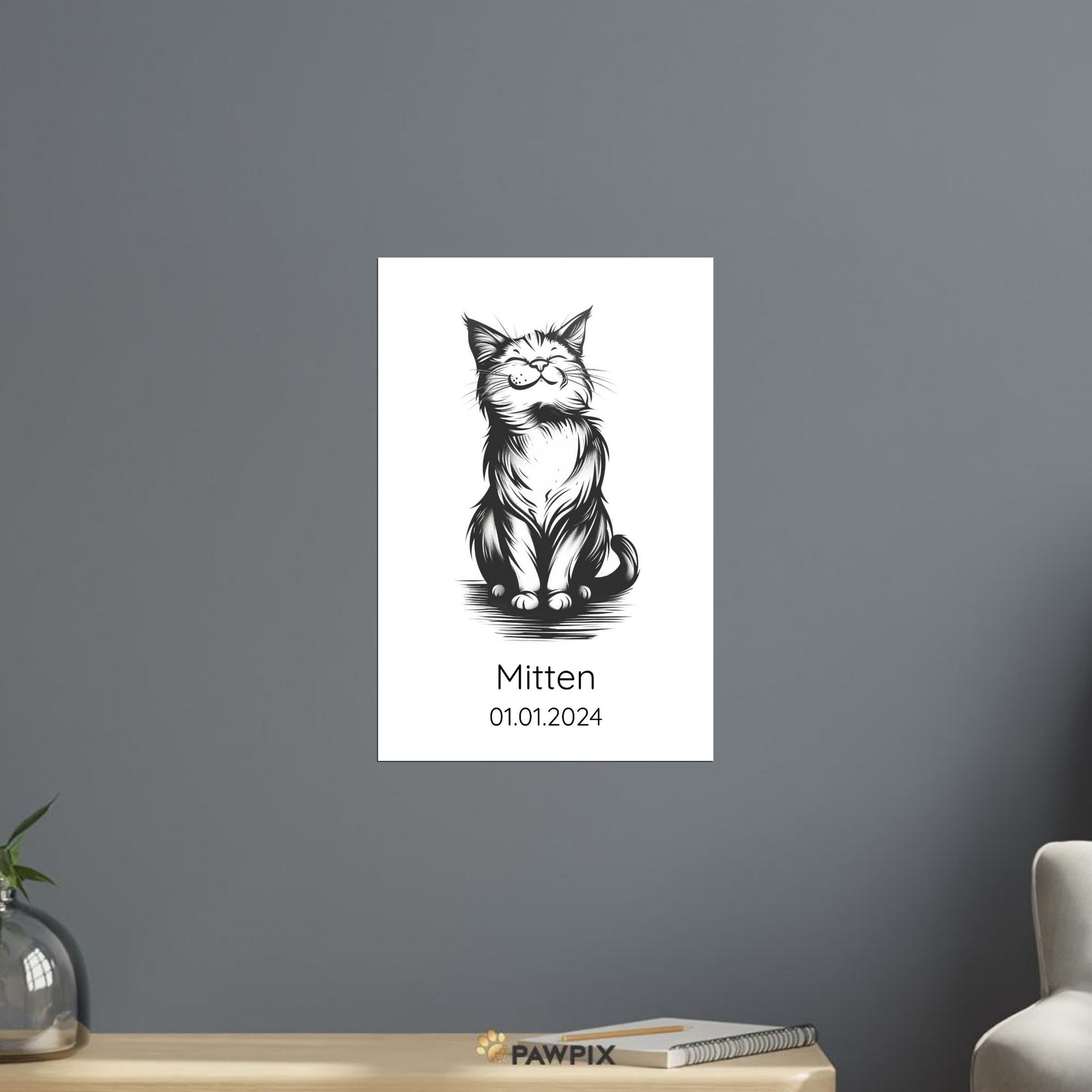 509bea11-2dd9-489a-ad25-5f414f5dac97