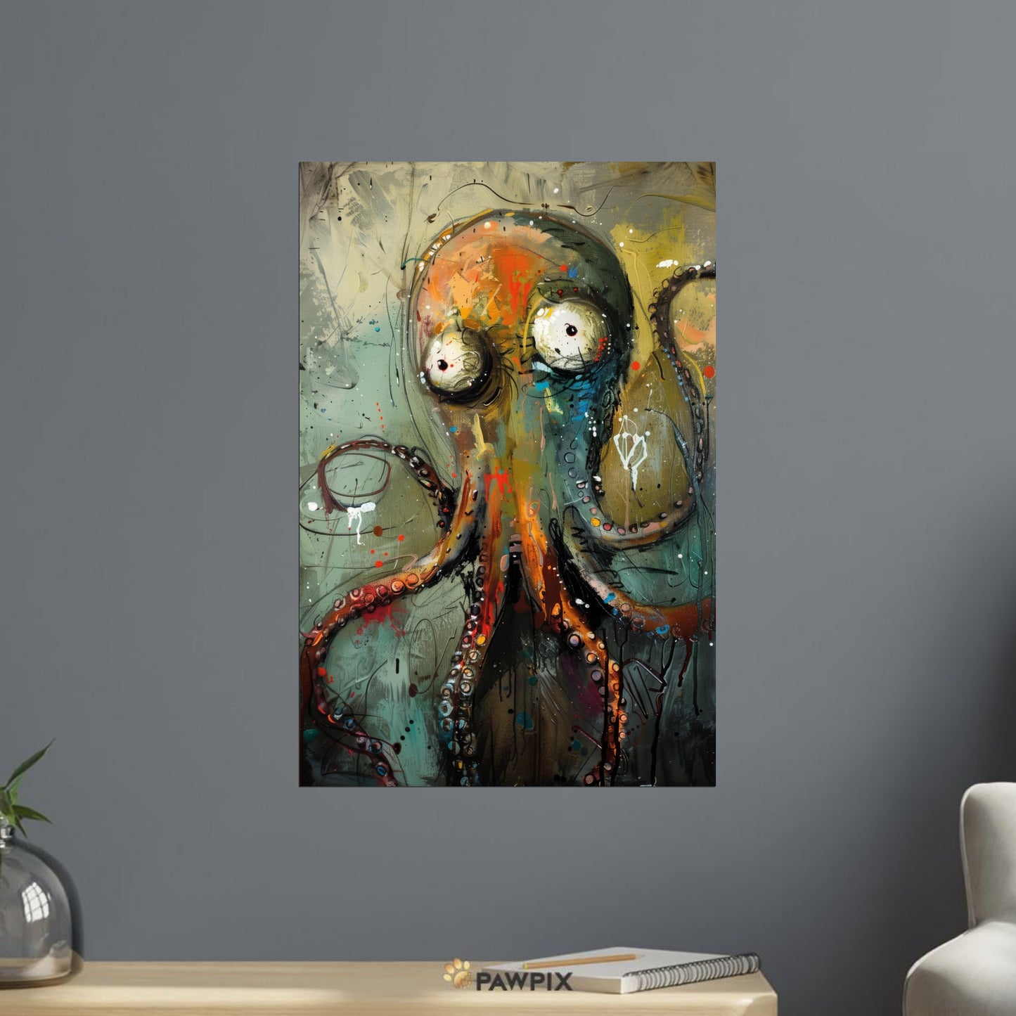 53c82e99-0c96-4336-8fe8-e2cb4791100f