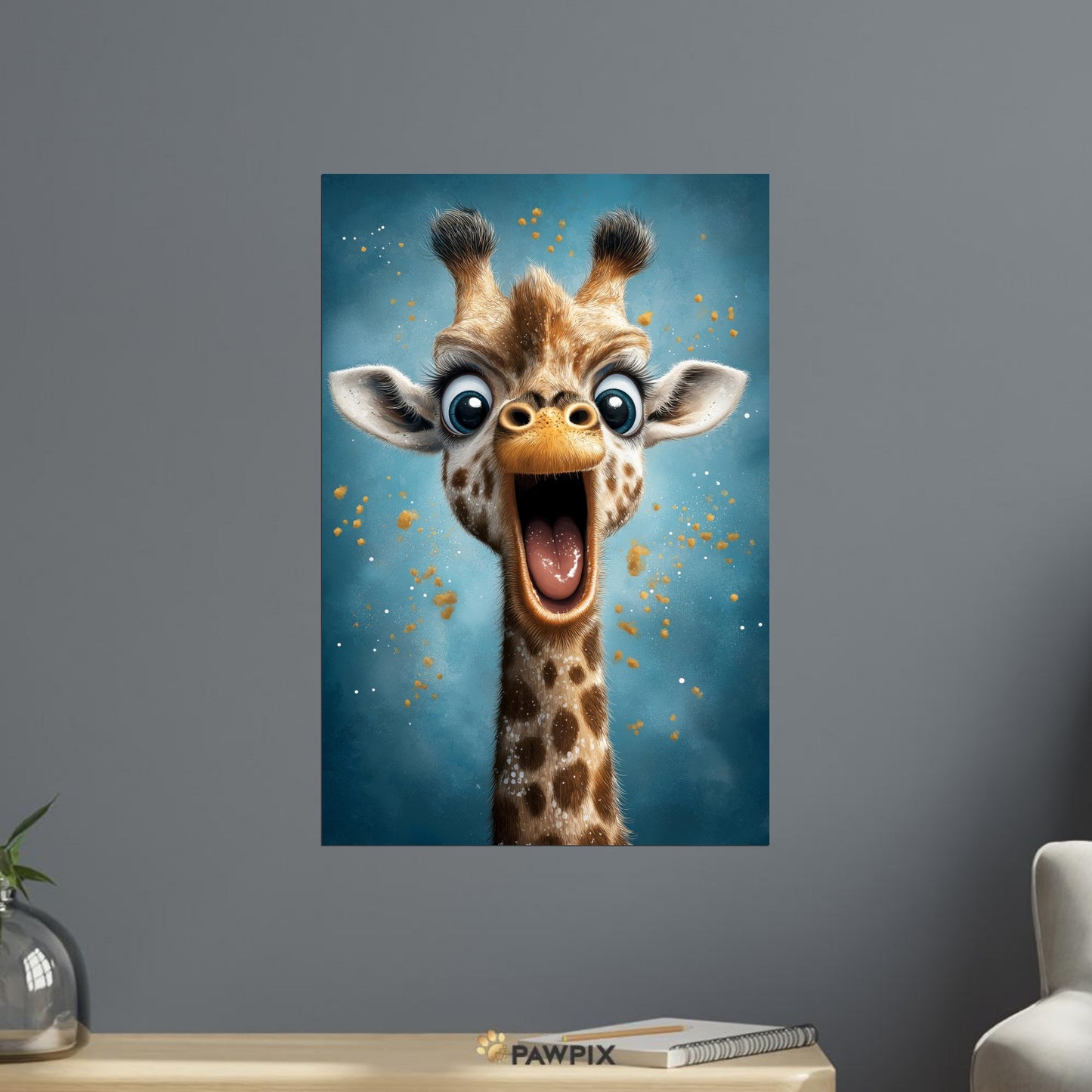 53ccde70-179f-40c6-ab8c-bdd90459f817