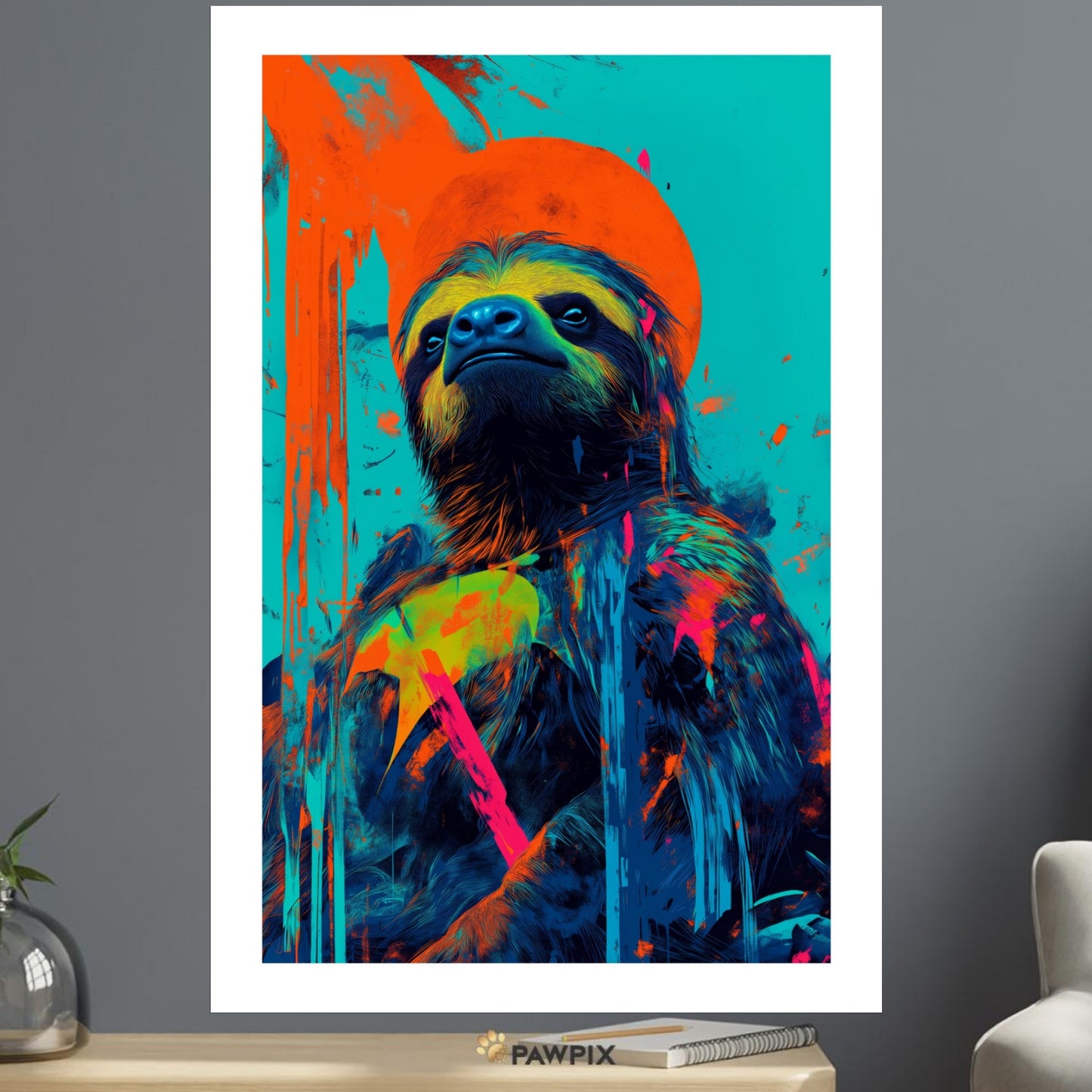 558321a5-c71b-4401-a54f-f3dd382bb677