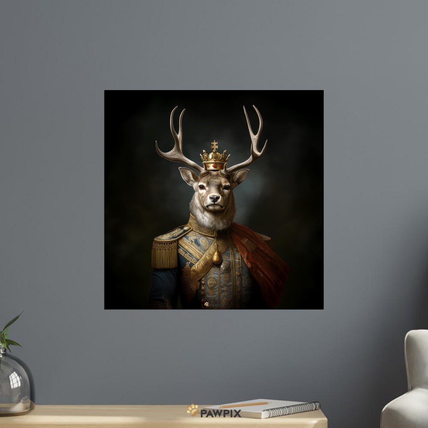 56761a65-dd10-4307-acc1-64f4fb8d5826