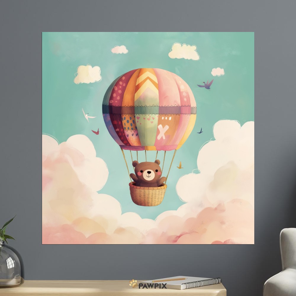 5c0f8e30-bb7d-4848-849e-0a2d705eba3b