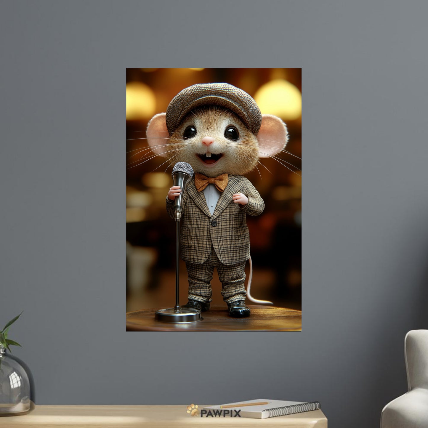 5c1f654e-e14f-4167-a6a3-08d1861c6962