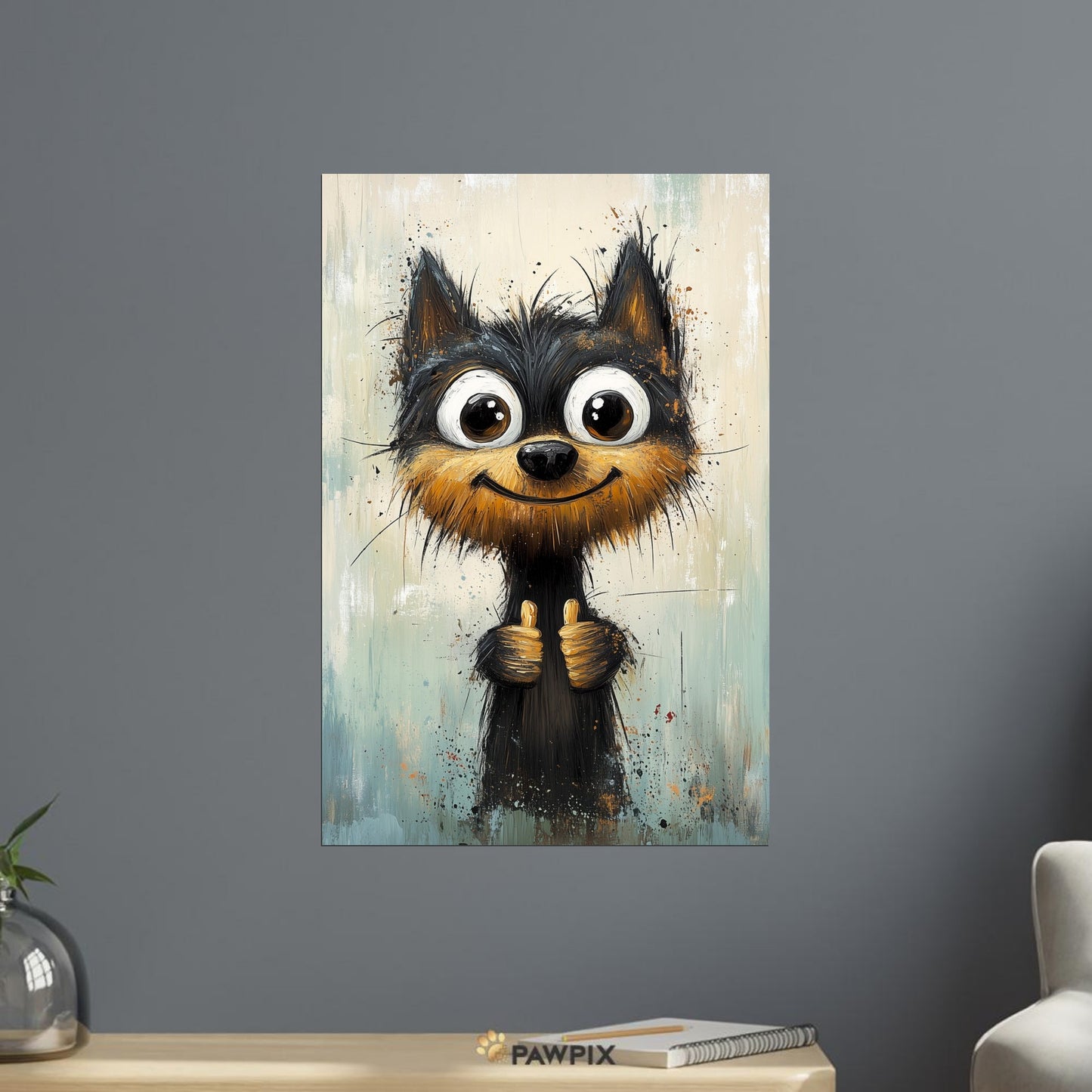 5f432073-f430-4170-b389-ed5310064e9d