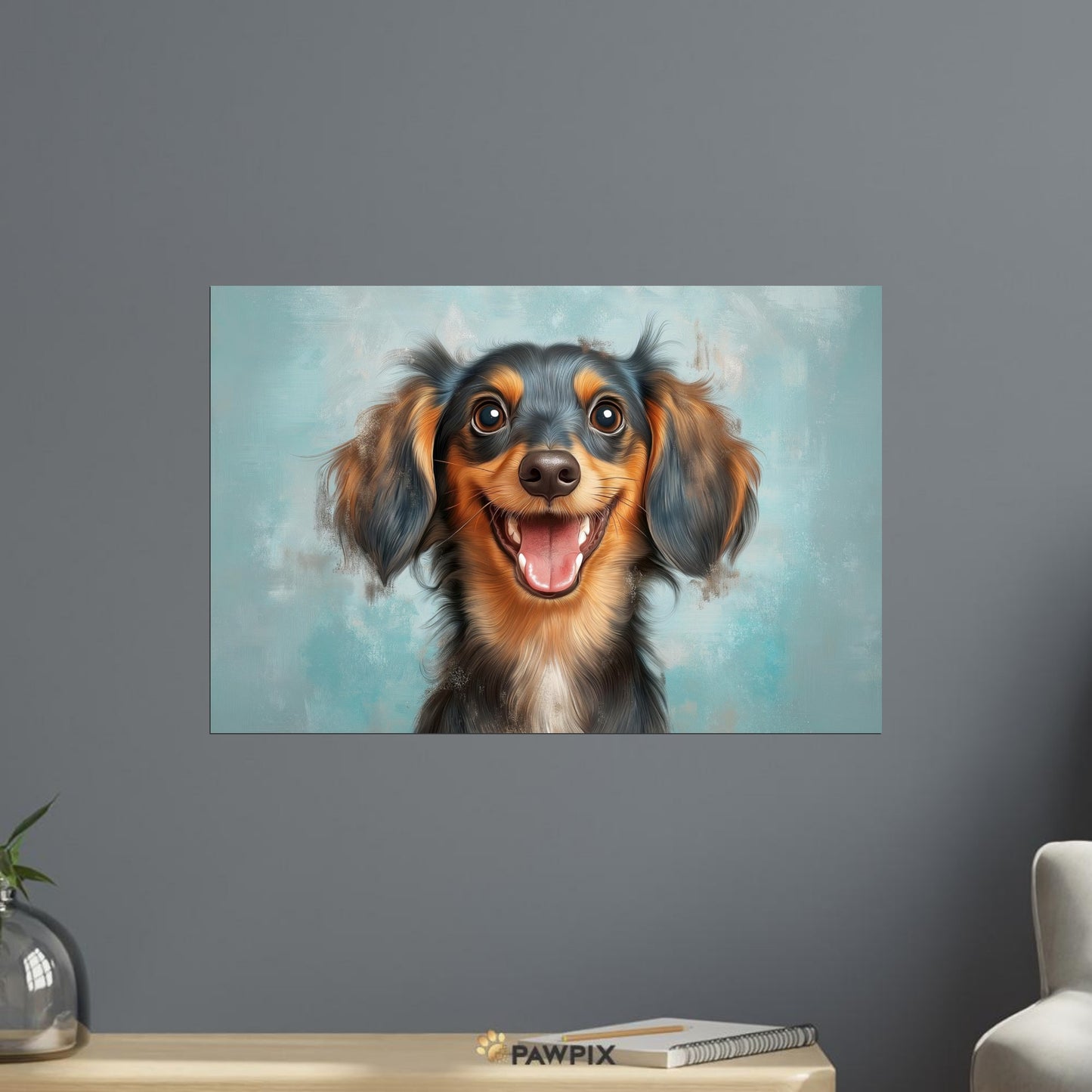 60c6c8c5-e6b6-449f-a248-61206f4aa91f