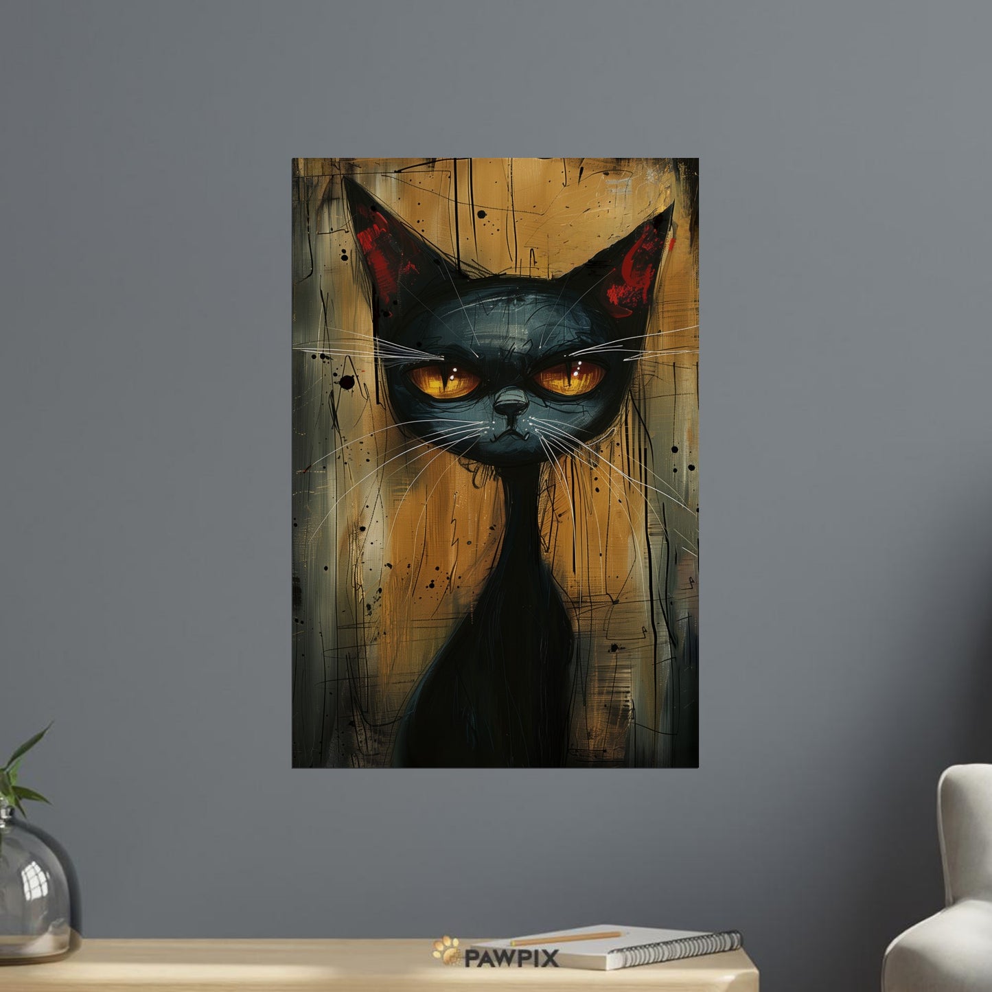 60d20118-baaa-4ced-bcf3-9356d568b695