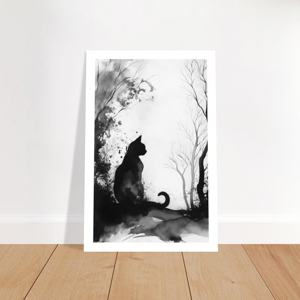 62f8f69a-cf72-400c-bce9-5029cf8eb0a5