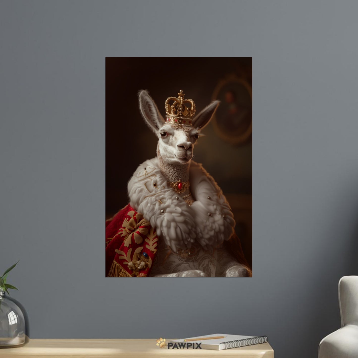 63316459-4e4b-48d8-87b4-cfb36aff60ed