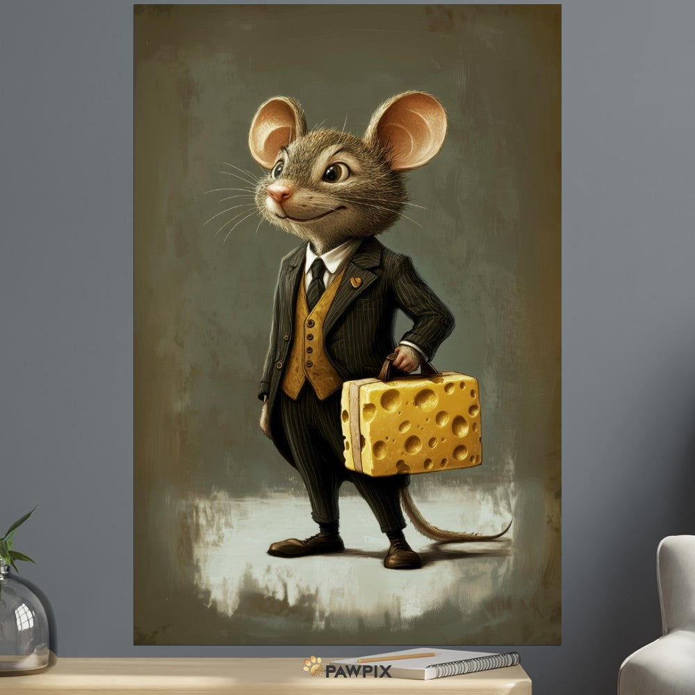 63bbe94b-b4a0-4bdb-9816-ccfec377aeb4