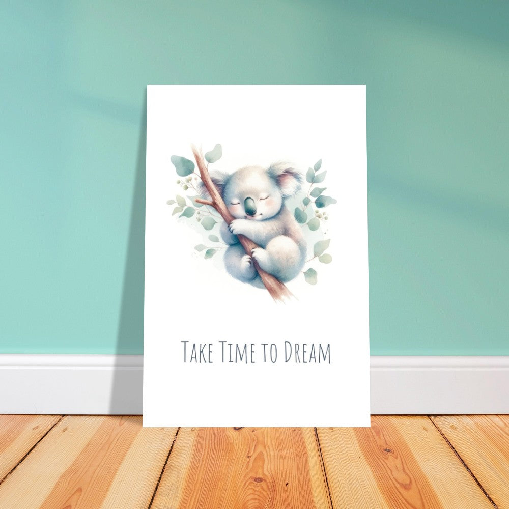 649dcb80-99dd-4bc6-8306-1d41f765d461