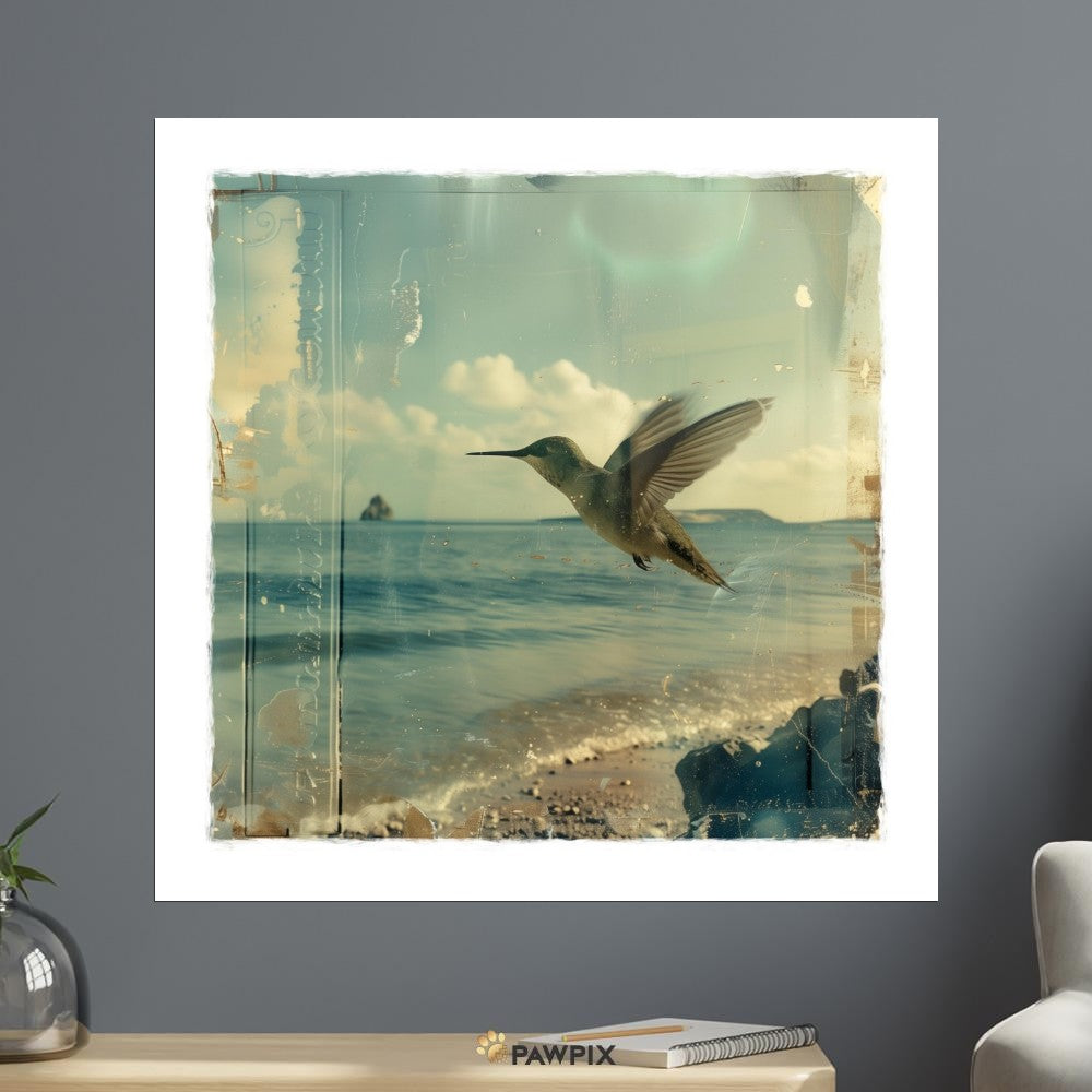 663361d4-0a39-4053-84e1-b1e79f0c5a0d