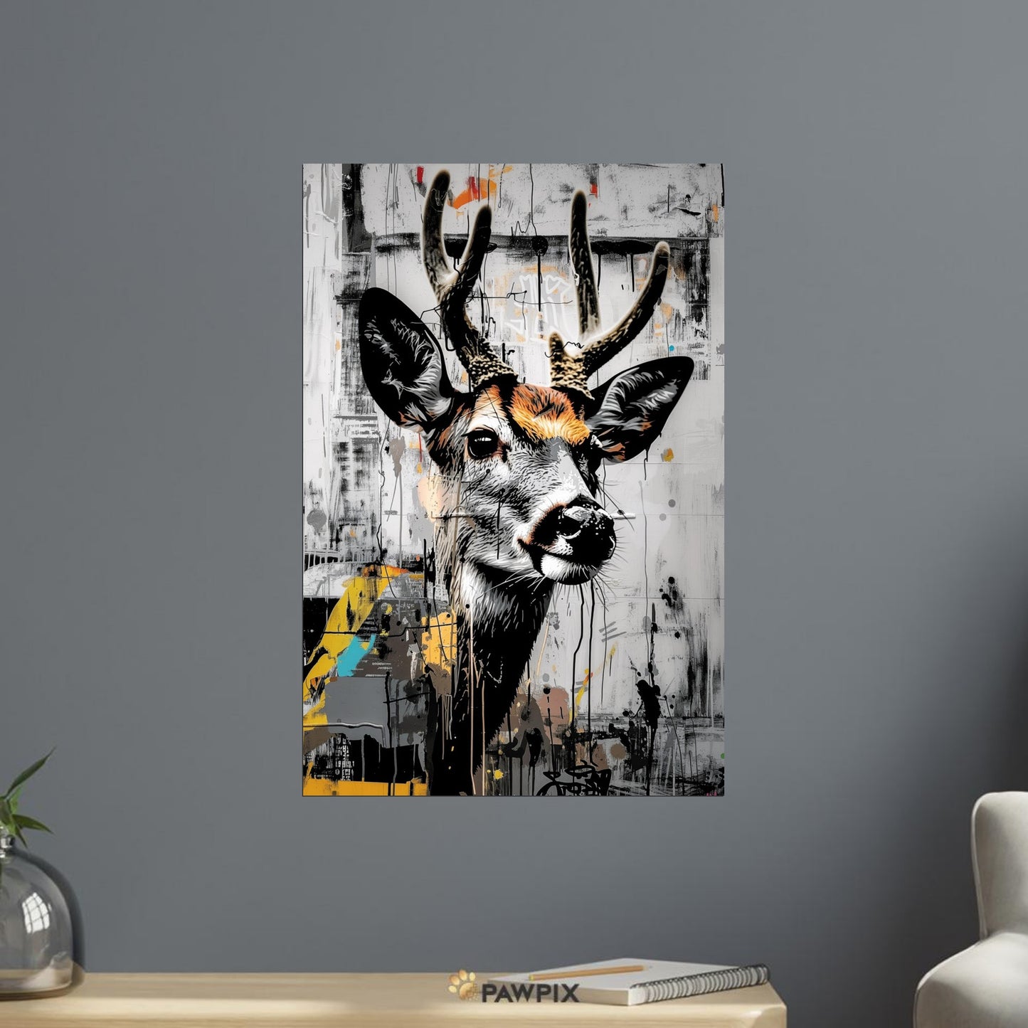 695d2749-92ae-4dfb-9c76-dda6387deab8