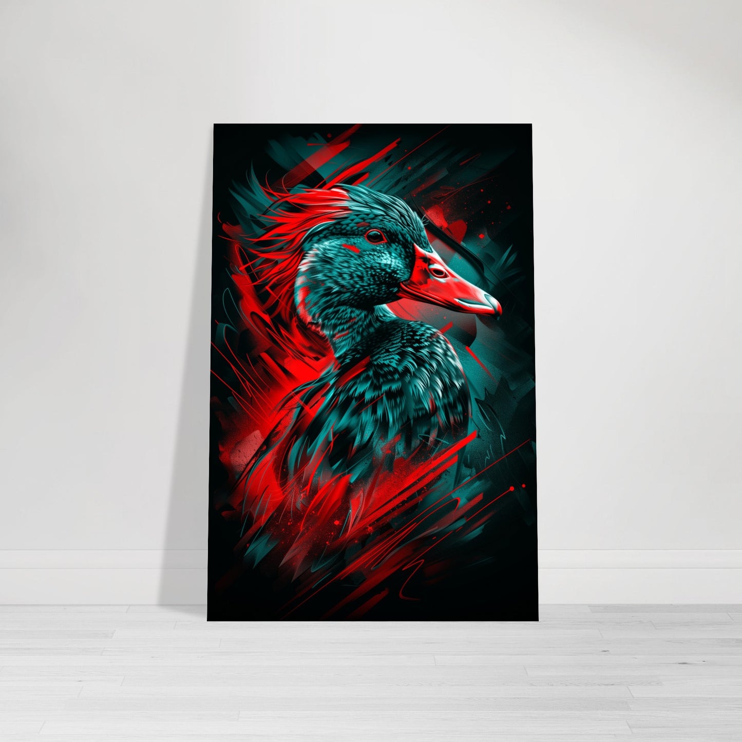 6bb5de60-bdac-4b4e-9d01-04ca17e15664