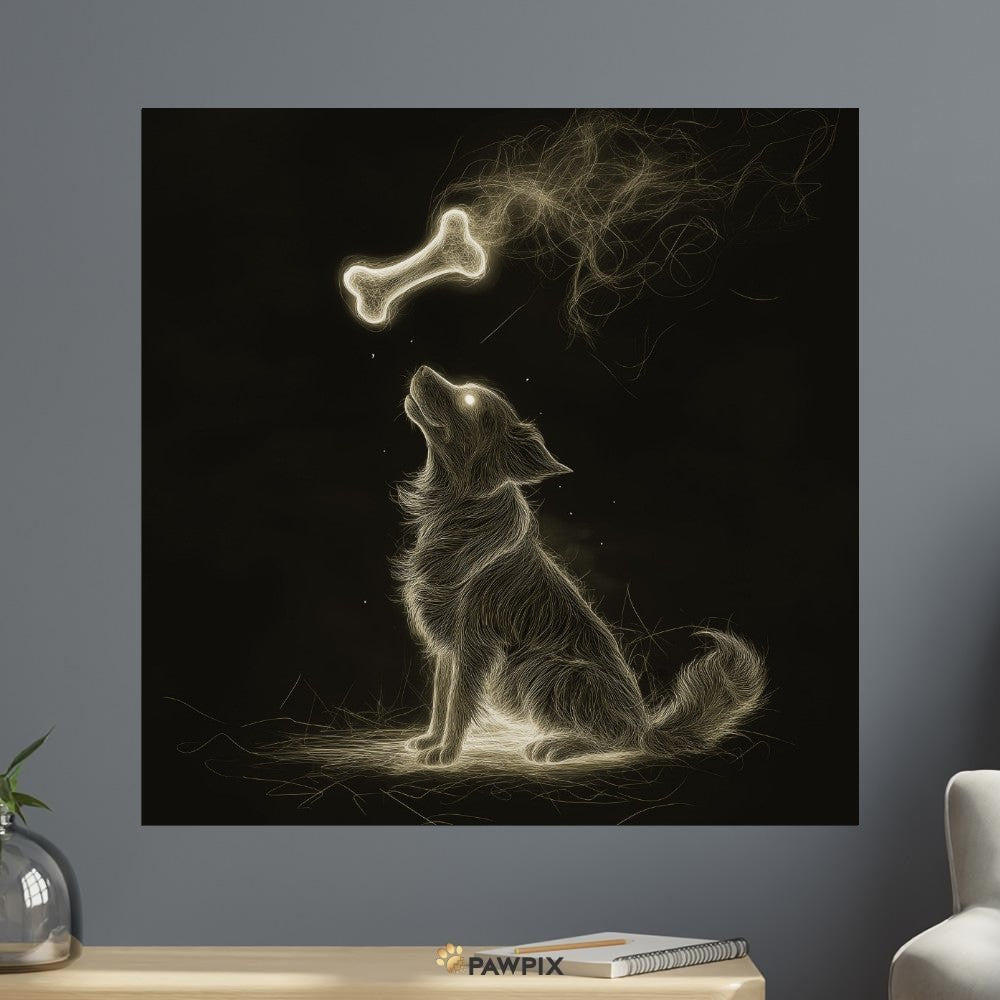 6c6cbc18-4b60-4d9c-907f-98ea93fd5b99