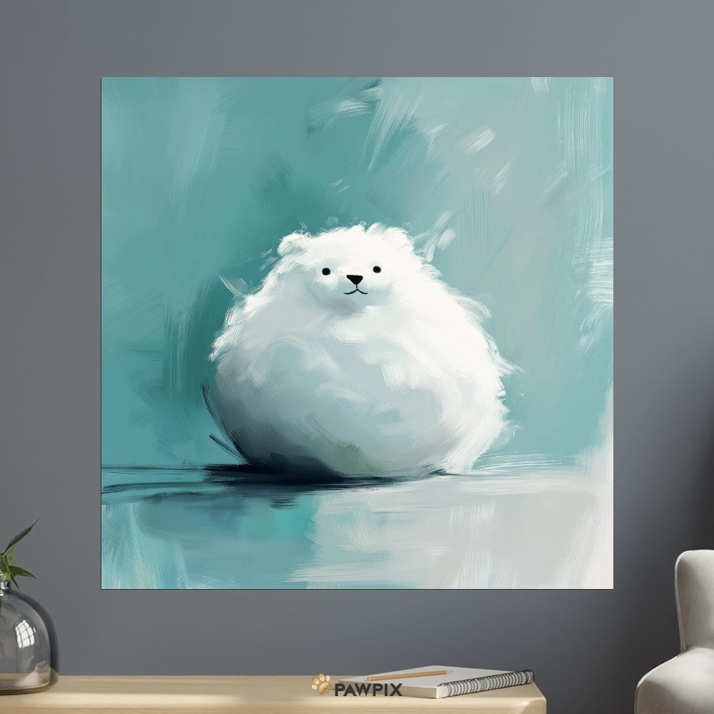 6ffa248b-93d6-4fc5-ac82-3a07ff4c939c