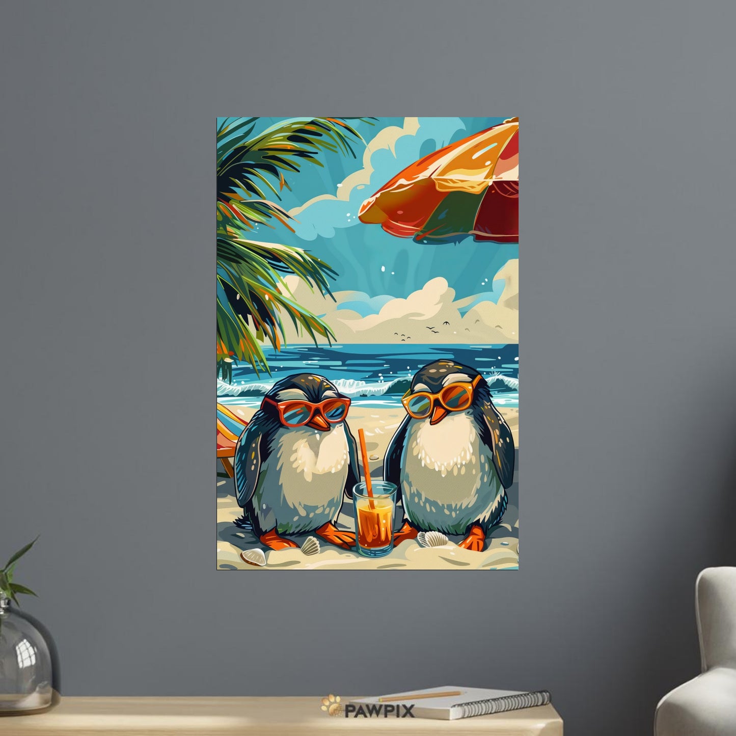 7050d4a9-6763-496f-8ee0-212e70c33435