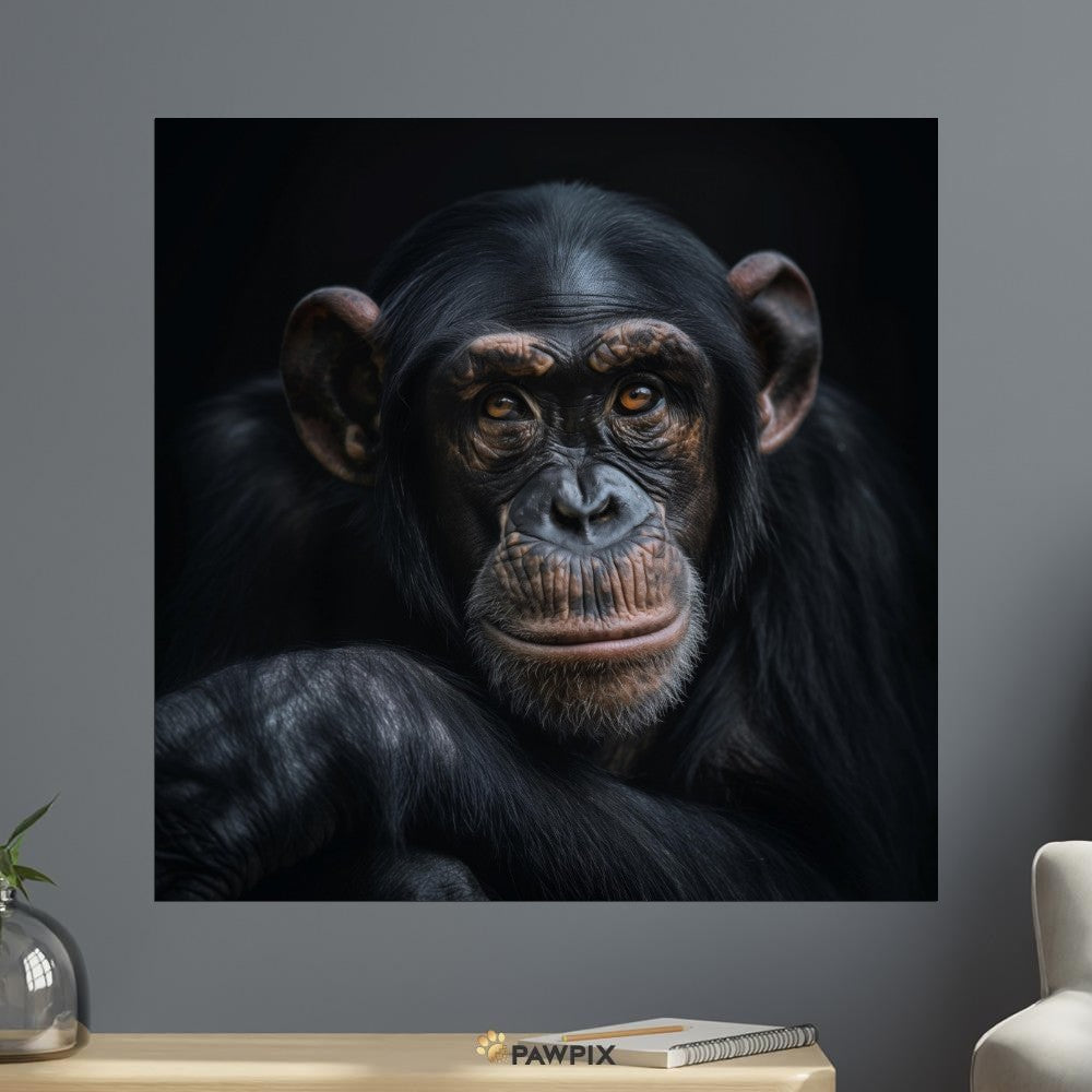 70d983c6-5dbb-4147-9ab3-1ae1e271e5b0