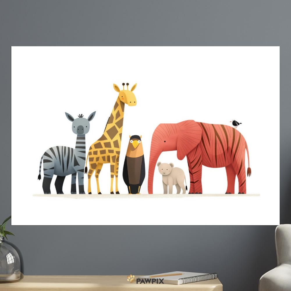 71db9051-df6d-461b-8a97-44bdfefb7f4a