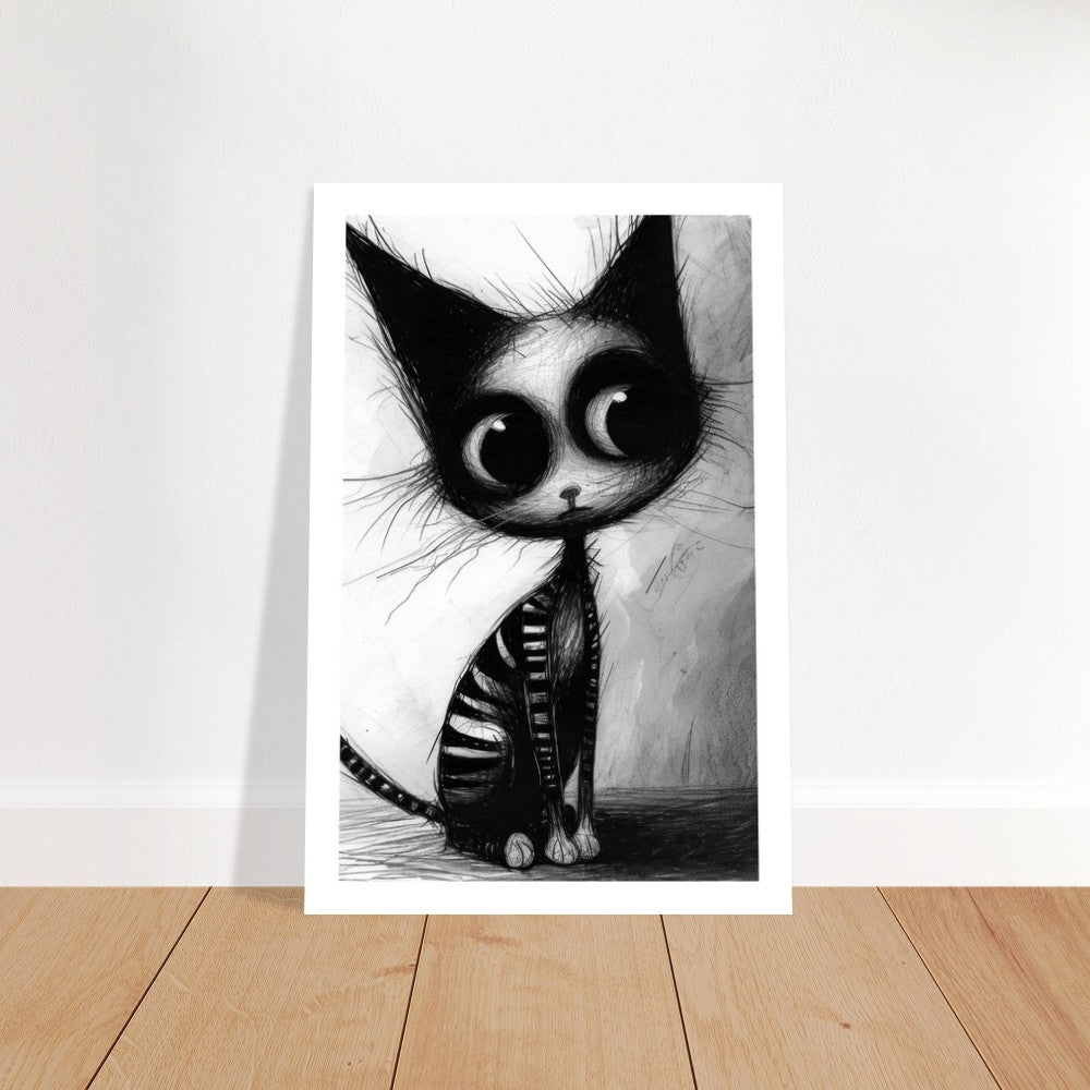 71fce586-c551-413e-ae5b-94e2f112b8aa