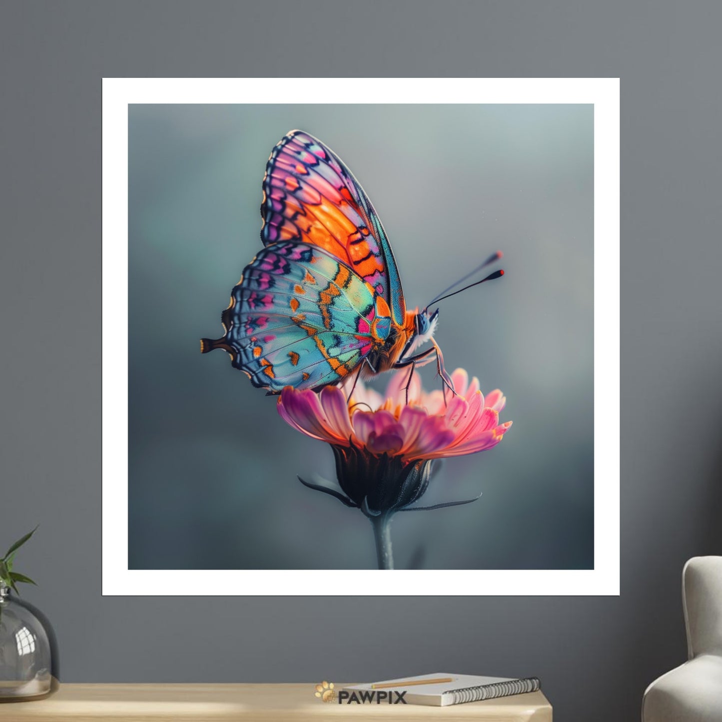 72efa3b5-5c2b-486e-b16f-7414bf29df1a