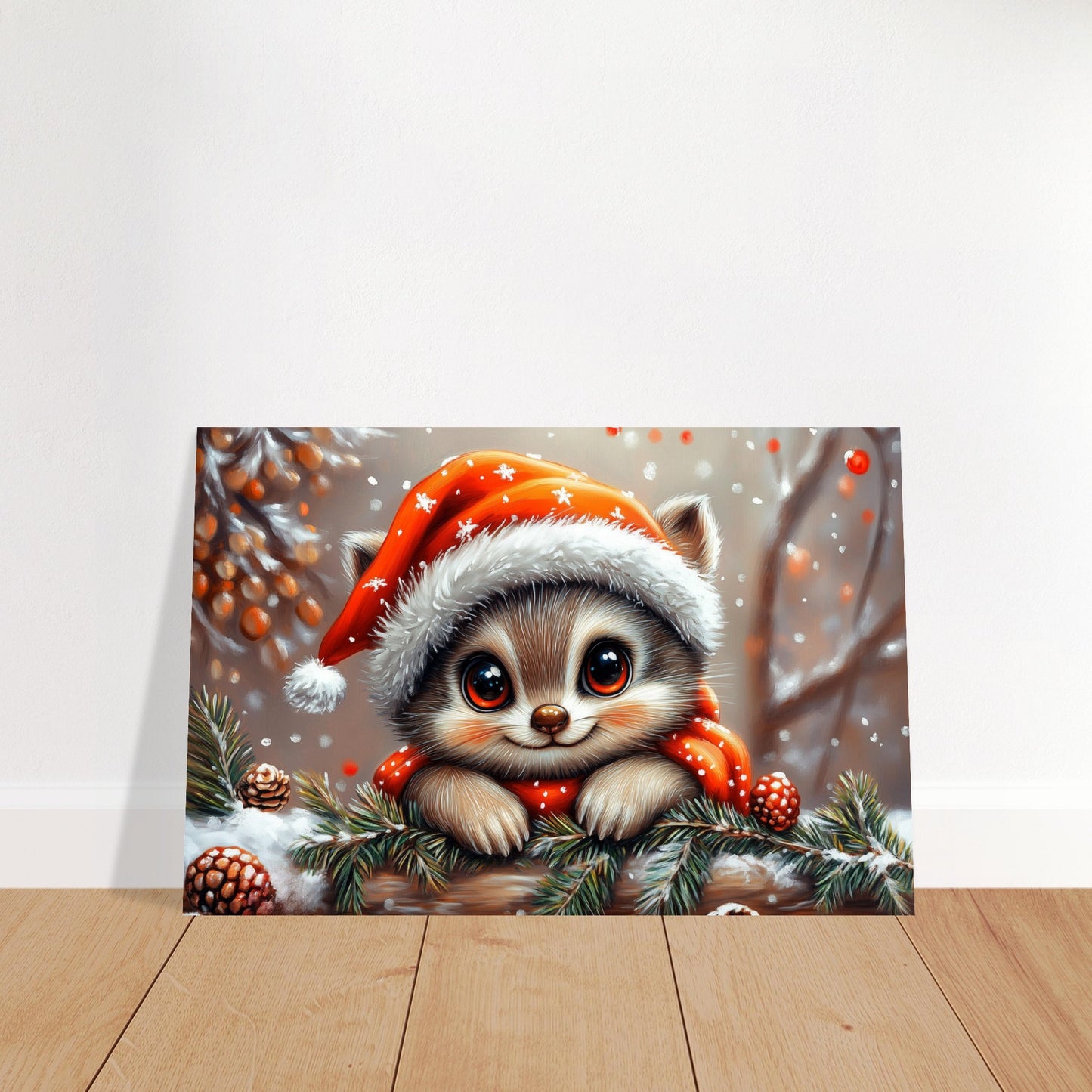 73595e70-e830-4620-99b8-66b3da60c3c9