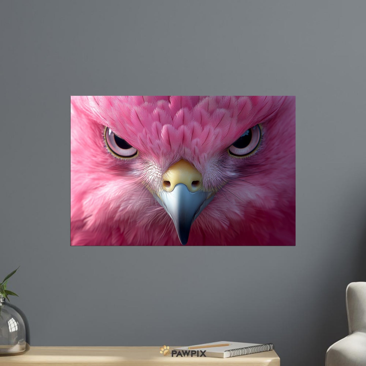 739dd6ce-b21c-4a6a-b9ab-35ce5d74d716