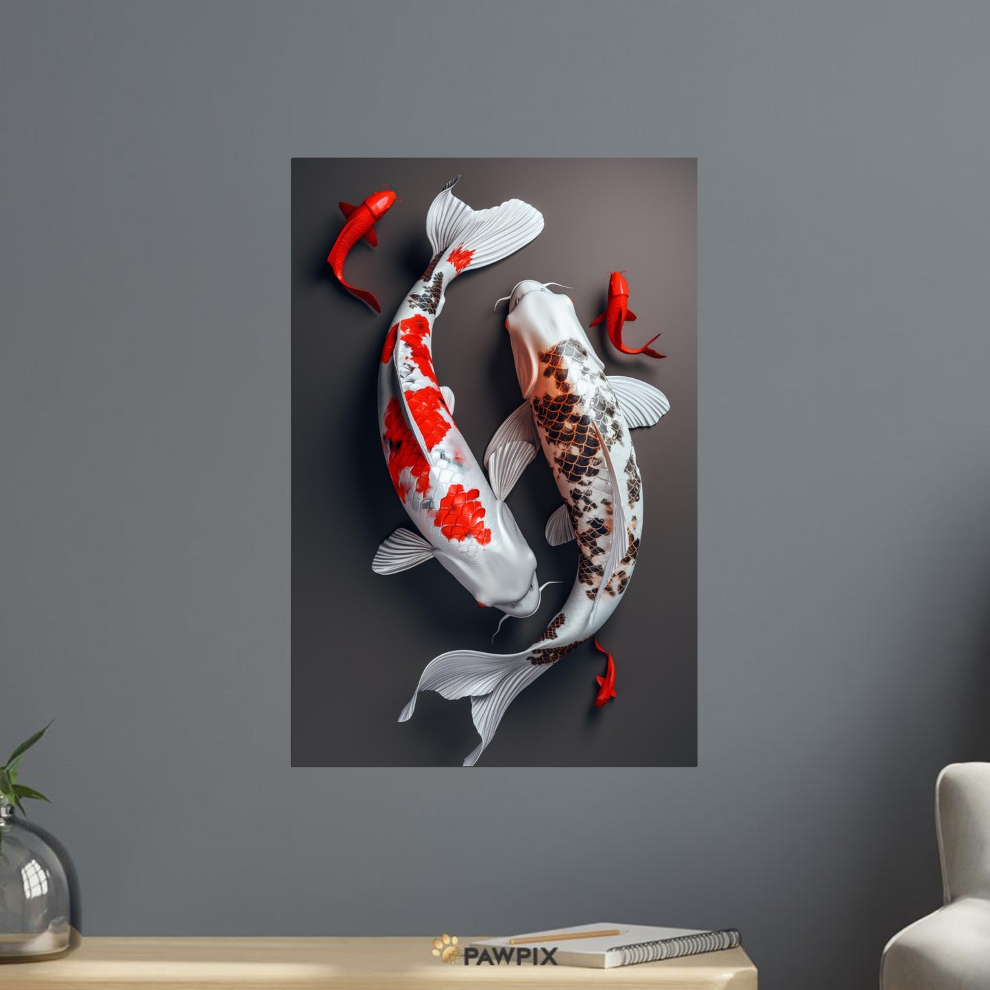 76952913-85e3-4afc-8108-834c9eb9a579