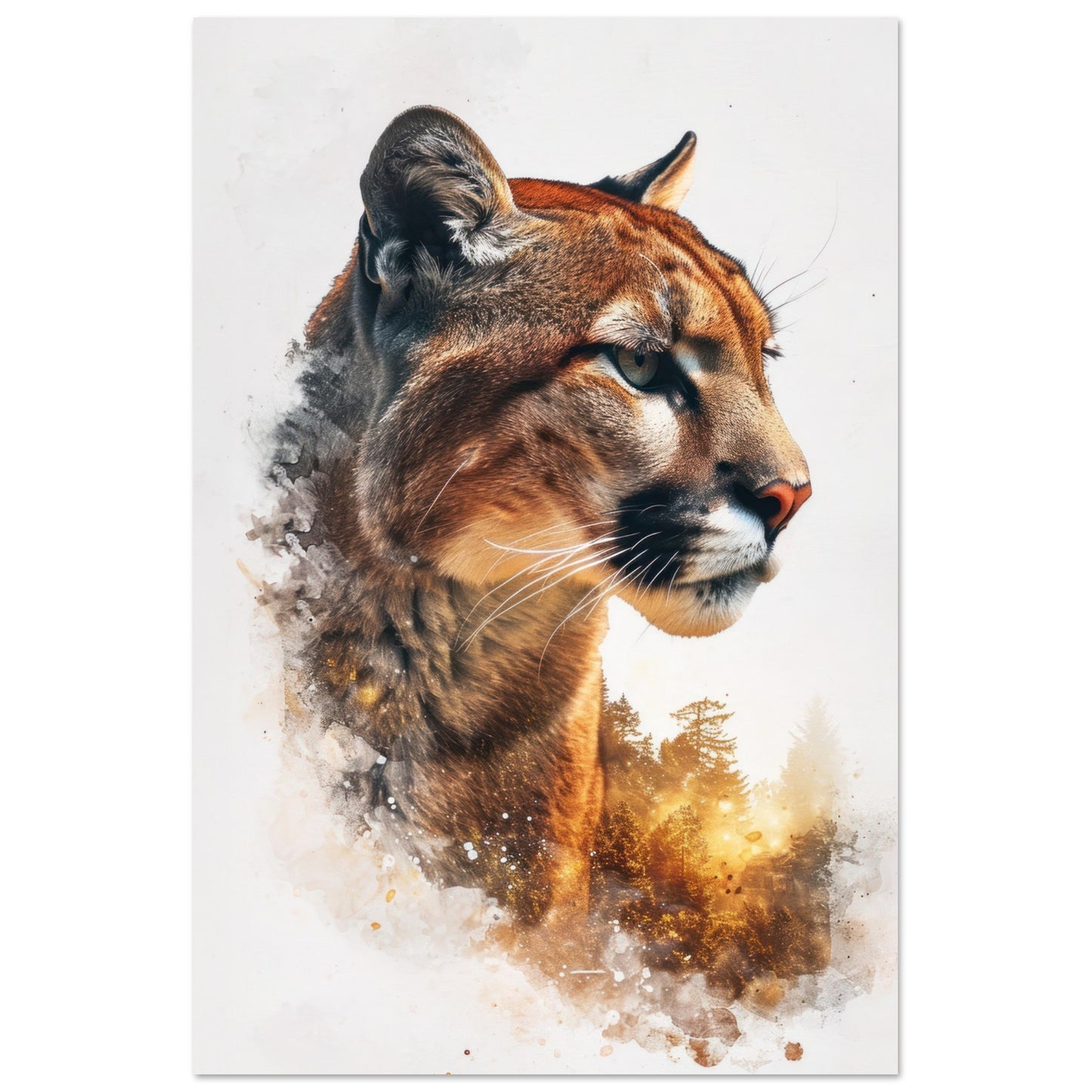 79e2f1ec-f109-4430-b493-7a856eb62ab6