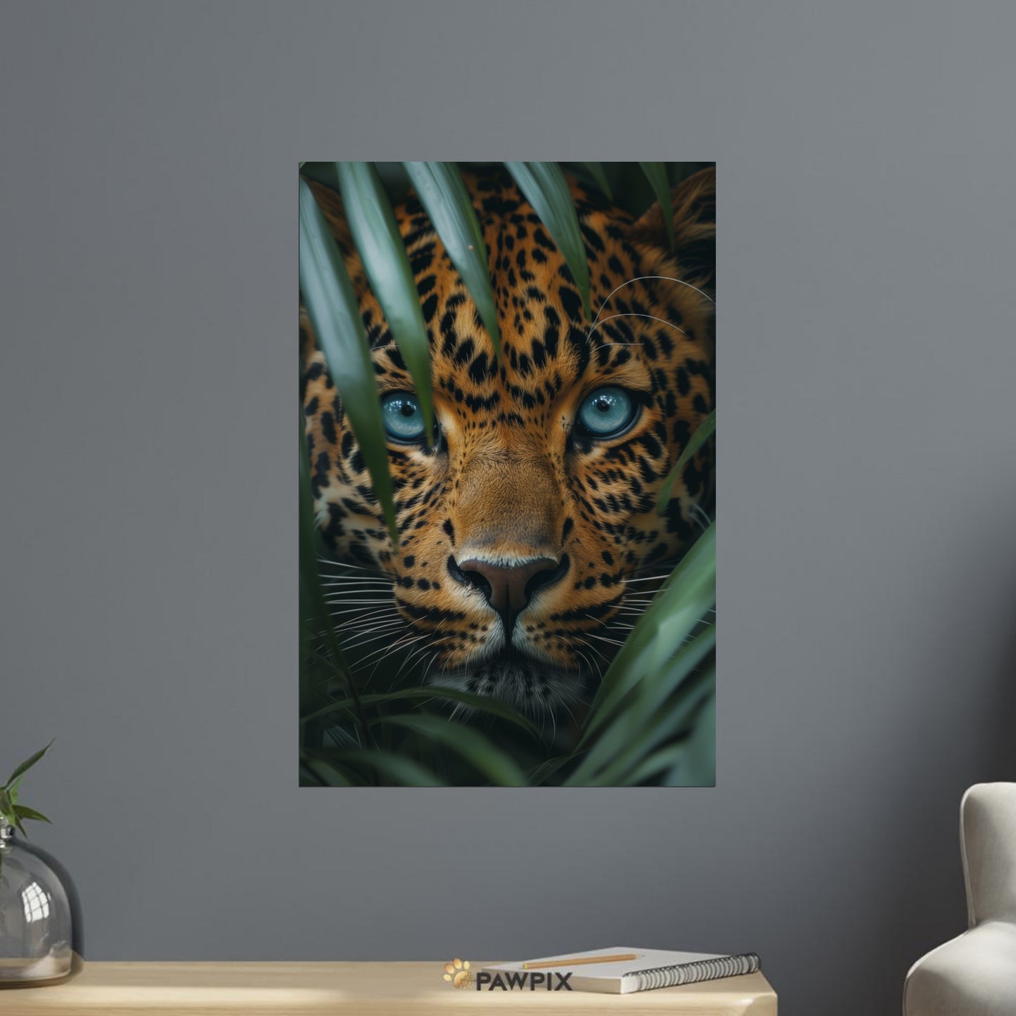 7bea84aa-19c6-4a7e-b73a-d06f90a191d7