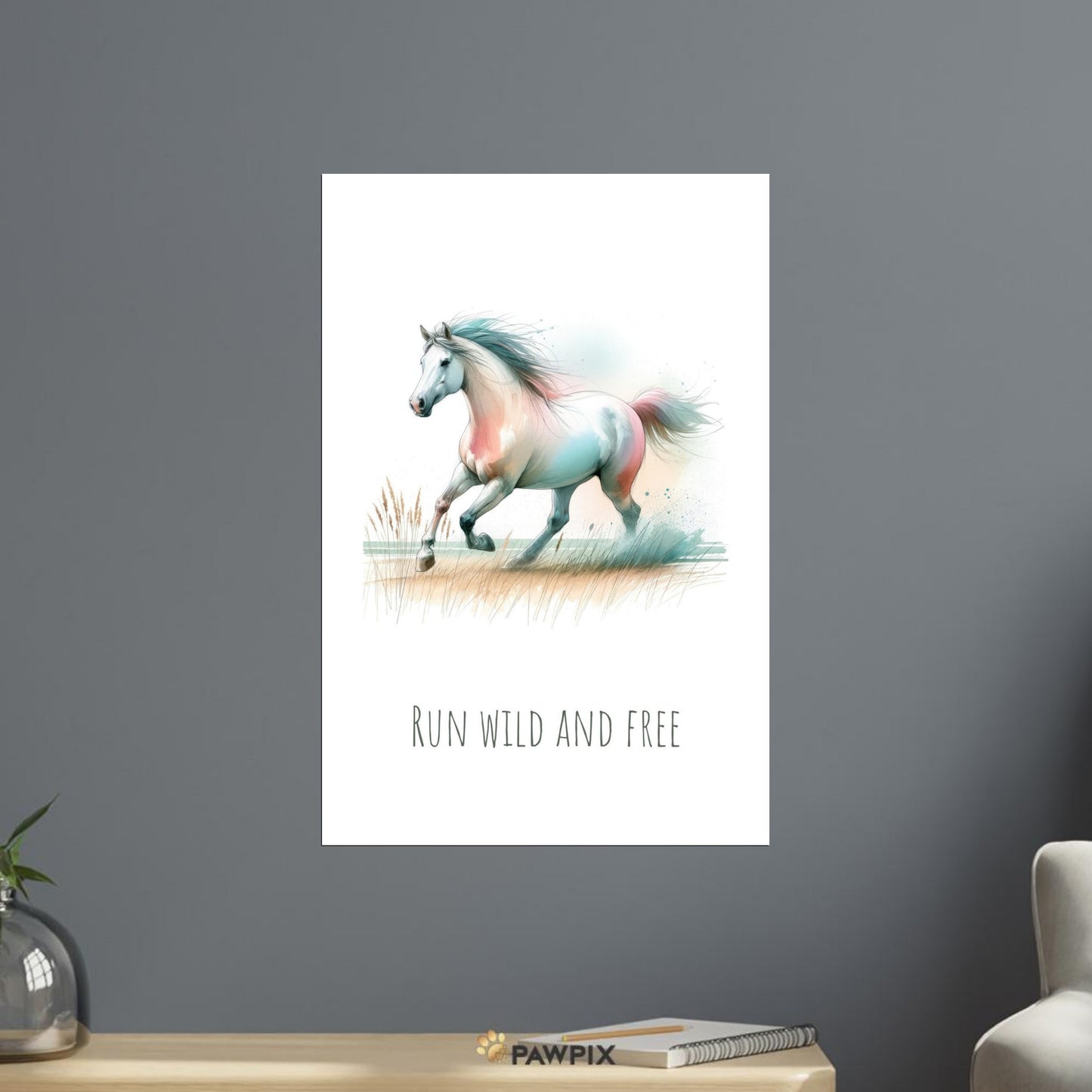 7cf2218c-1686-4766-9999-b3ce6dc17173