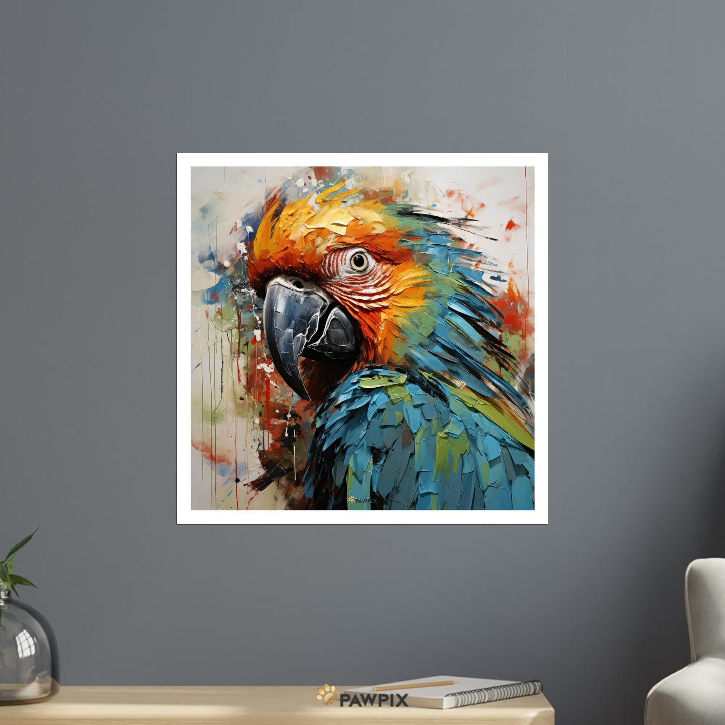 80148e31-080e-4ac3-8026-523d717a9e4a