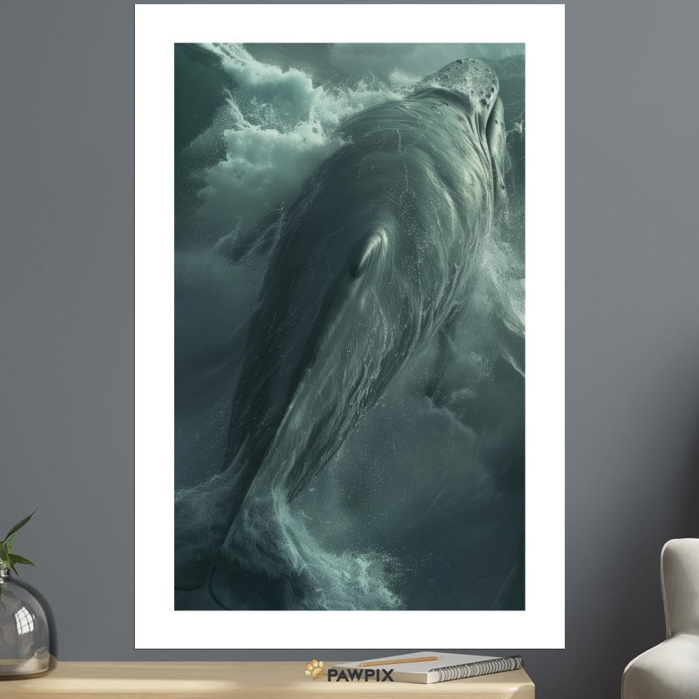 824101a9-5384-404a-9878-5b2daf48a9f8