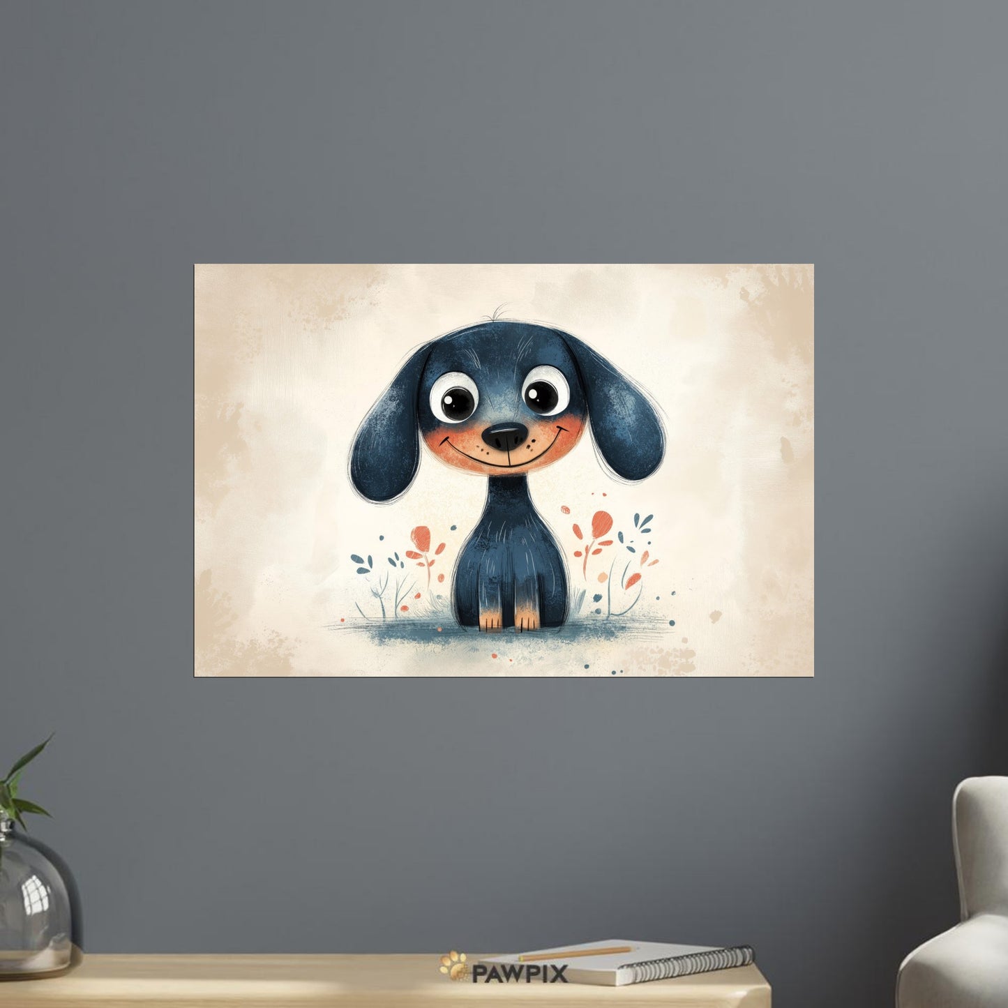 83f6c21b-0bb1-41ca-b8bf-1b9d21dec9e9