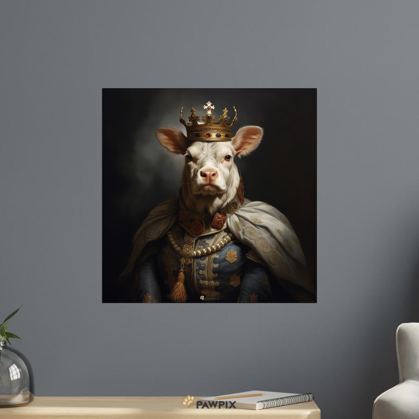 8585e7e5-c7f1-4fda-a50e-592afacf766d