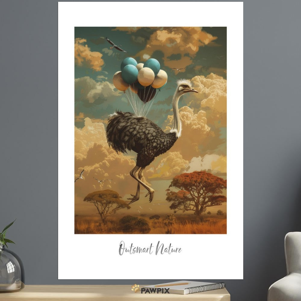 860d777e-1887-4fd7-a3d0-4b9c6cd432d3