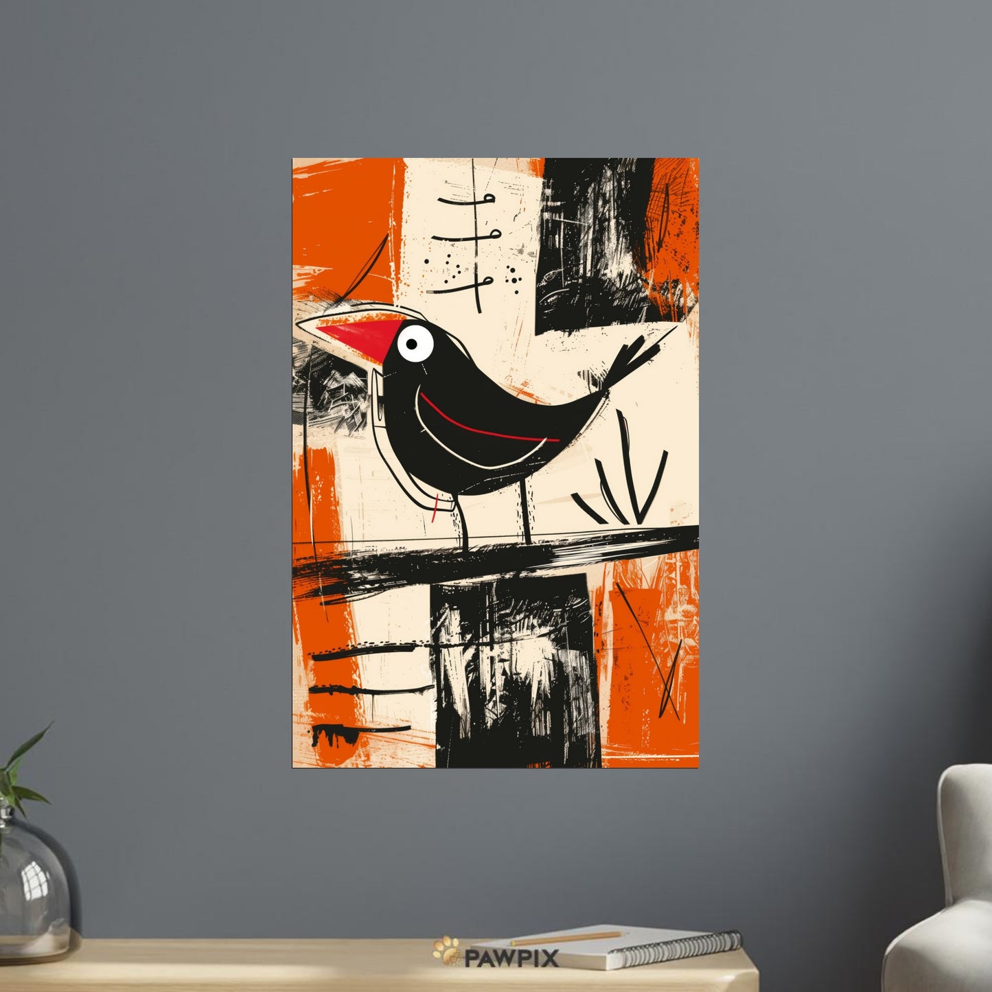 87672a8d-8633-489f-9cb6-a9448ebd21bf