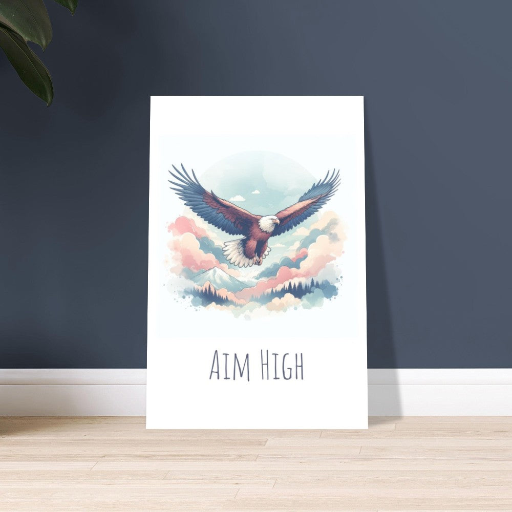 876bd92f-7fde-4600-8fc9-a7c32b014f3c