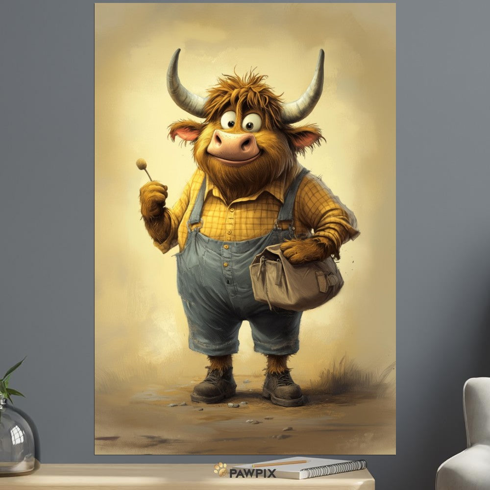 8b5cd97f-fdf7-4f48-87b4-606ce0349e7f